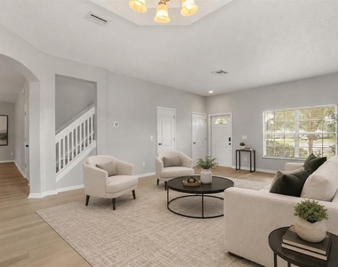 23741 Sorrento Springs Drive - Photo Thumbnail 1
