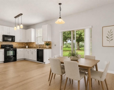 23741 Sorrento Springs Drive - Photo Thumbnail 17