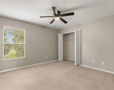 23741 Sorrento Springs Drive - Photo Thumbnail 32
