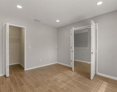 23741 Sorrento Springs Drive - Photo Thumbnail 18