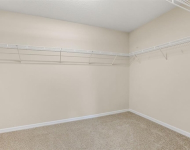 23741 Sorrento Springs Drive - Photo Thumbnail 26