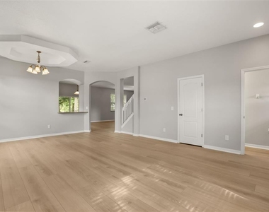 23741 Sorrento Springs Drive - Photo Thumbnail 4