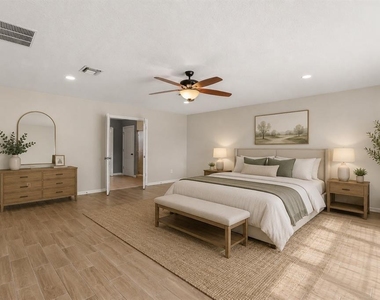 23741 Sorrento Springs Drive - Photo Thumbnail 21