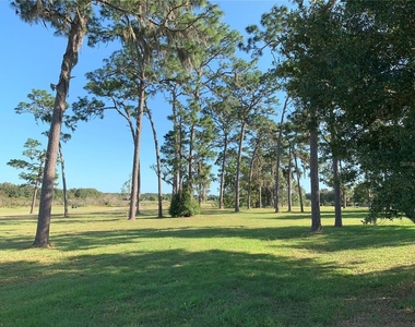 23741 Sorrento Springs Drive - Photo Thumbnail 37