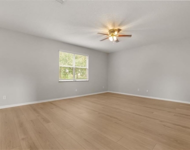 23741 Sorrento Springs Drive - Photo Thumbnail 9