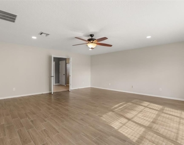 23741 Sorrento Springs Drive - Photo Thumbnail 20