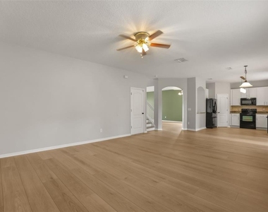 23741 Sorrento Springs Drive - Photo Thumbnail 10
