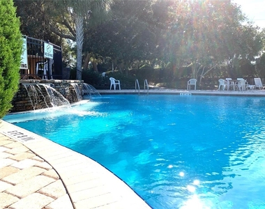 23741 Sorrento Springs Drive - Photo Thumbnail 40