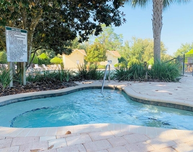 23741 Sorrento Springs Drive - Photo Thumbnail 41