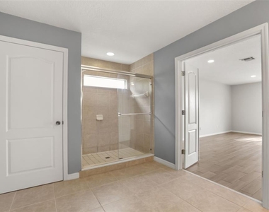 23741 Sorrento Springs Drive - Photo Thumbnail 24