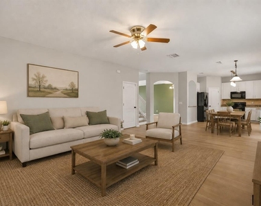 23741 Sorrento Springs Drive - Photo Thumbnail 11