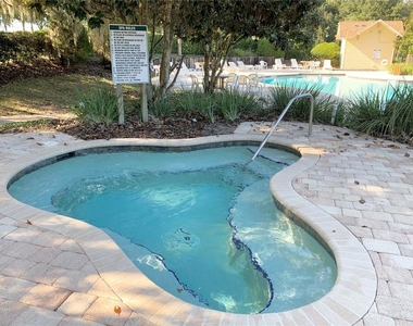 23741 Sorrento Springs Drive - Photo Thumbnail 42