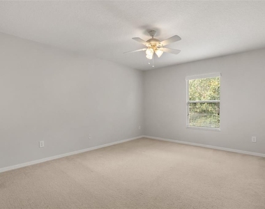 23741 Sorrento Springs Drive - Photo Thumbnail 29