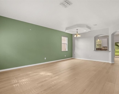 23741 Sorrento Springs Drive - Photo Thumbnail 6