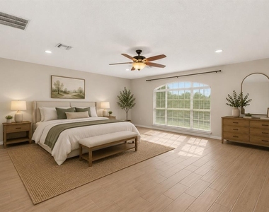 23741 Sorrento Springs Drive - Photo Thumbnail 23