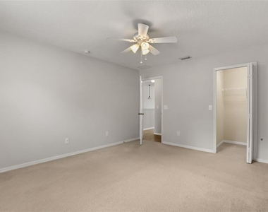 23741 Sorrento Springs Drive - Photo Thumbnail 28