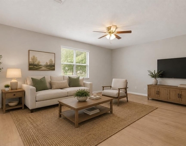 23741 Sorrento Springs Drive - Photo Thumbnail 8