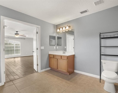 23741 Sorrento Springs Drive - Photo Thumbnail 27
