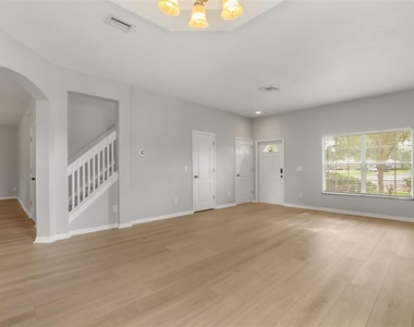 23741 Sorrento Springs Drive - Photo Thumbnail 2