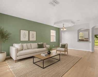 23741 Sorrento Springs Drive - Photo Thumbnail 5