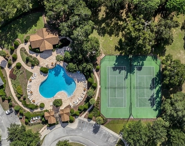23741 Sorrento Springs Drive - Photo Thumbnail 48