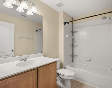 23741 Sorrento Springs Drive - Photo Thumbnail 30