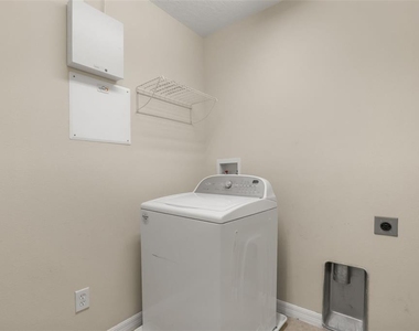23741 Sorrento Springs Drive - Photo Thumbnail 33