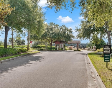 23741 Sorrento Springs Drive - Photo Thumbnail 51