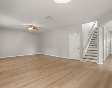 23741 Sorrento Springs Drive - Photo Thumbnail 12