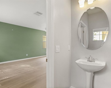 23741 Sorrento Springs Drive - Photo Thumbnail 7