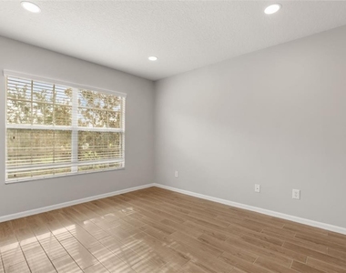 23741 Sorrento Springs Drive - Photo Thumbnail 19