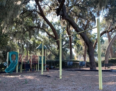 23741 Sorrento Springs Drive - Photo Thumbnail 47