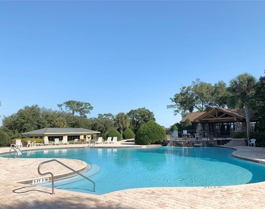 23741 Sorrento Springs Drive - Photo Thumbnail 39