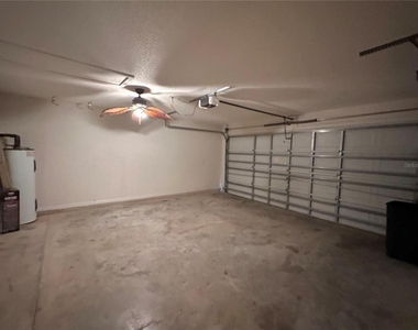 89 Berkshire Lane - Photo Thumbnail 28
