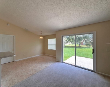 89 Berkshire Lane - Photo Thumbnail 9