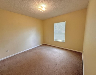 89 Berkshire Lane - Photo Thumbnail 20