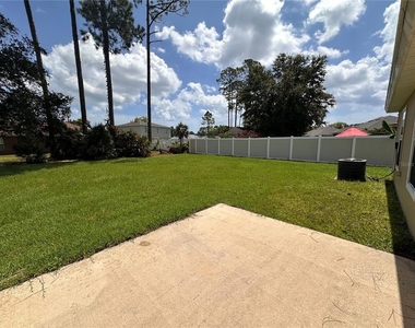 89 Berkshire Lane - Photo Thumbnail 30