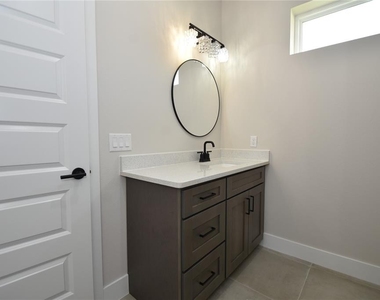 18 Wood Amber Lane - Photo Thumbnail 28