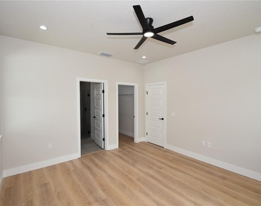 18 Wood Amber Lane - Photo Thumbnail 24