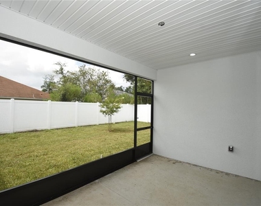 18 Wood Amber Lane - Photo Thumbnail 19