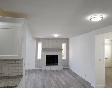 2 Cheyenne Court - Photo Thumbnail 1