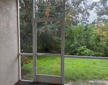 26077 Sandhill Boulevard - Photo Thumbnail 16