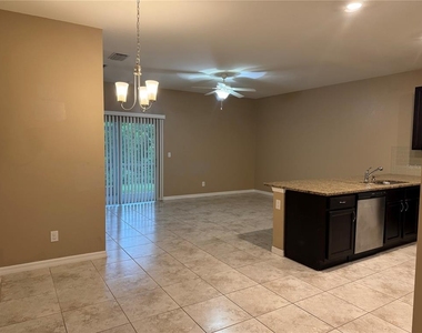 26077 Sandhill Boulevard - Photo Thumbnail 2