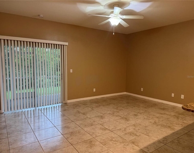 26077 Sandhill Boulevard - Photo Thumbnail 6