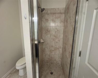 26077 Sandhill Boulevard - Photo Thumbnail 12
