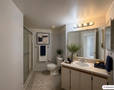 19505 Quesada Avenue - Photo Thumbnail 17