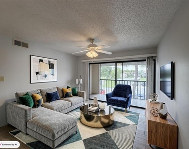 19505 Quesada Avenue - Photo Thumbnail 6