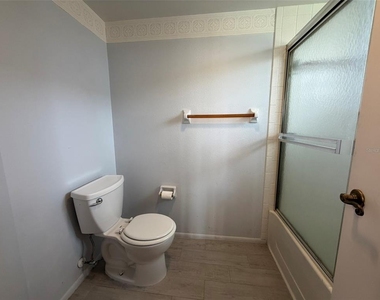 19505 Quesada Avenue - Photo Thumbnail 25