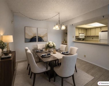 19505 Quesada Avenue - Photo Thumbnail 7
