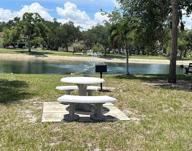 19505 Quesada Avenue - Photo Thumbnail 28